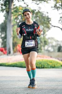 BIB: 
                            <button type="button" onclick="openModal(25906317)" class="btn btn-primary btn-sm float-right btn-popup" data-toggle="modal" data-target=".modal-high-quality">
                        <i class="fas fa-shopping-cart"></i> Add to Cart
                    </button>
                                            <button type="button" onclick="isThisMe(25906317, true)" class="btn btn-success btn-sm float-right btn-popup btn-isme hidden" data-toggle="tooltip" data-placement="bottom" title="นี่คือรูปของคุณใช่ไหม คลิกที่นี่เพื่อเอาเข้าอัลบั้ม">
                        <i class="fas fa-plus"></i> Add to album
                    </button>
                    <button type="button" onclick="isThisMe(25906317, false)" class="btn btn-warning btn-sm float-right btn-popup btn-isnotme hidden">
                        <i class="fas fa-ban"></i> Remove from album
                    </button>